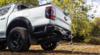 Το Ford Ranger PHEV.